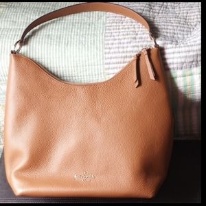 Kate Spade purse / shoulderbag